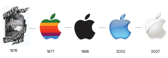 apple_logo_evolution