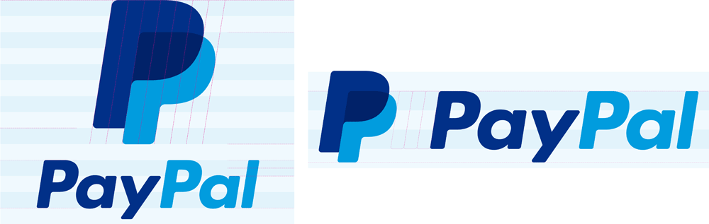 paypal_brand_identity_logo_grid