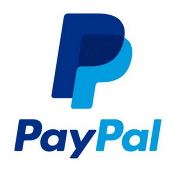 PayPal updates its Logo And Brand Identity