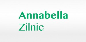 the_branding_journal_annabella_zilnic_rebrand_packaging_1