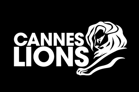 Cannes Lions 2014: The Big Winners of The International Festival of Creativity