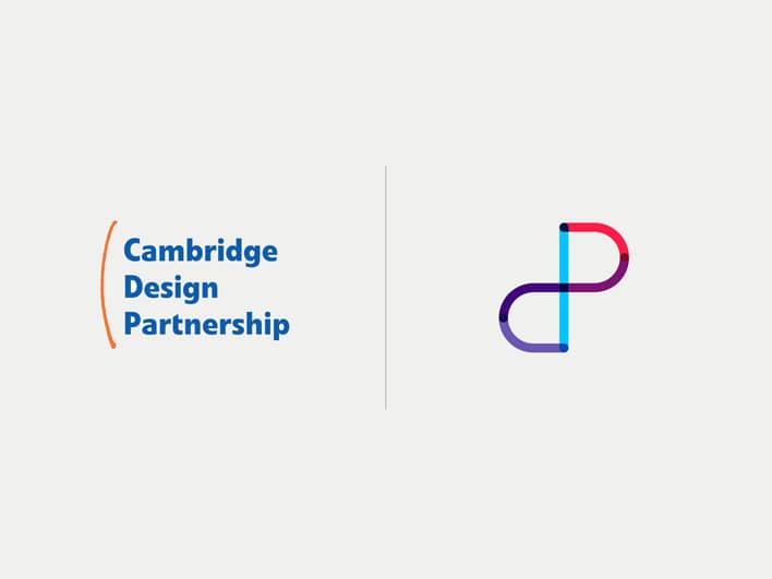 b2b_branding_rebrand_moving_brands_case_study_cambridge_design_partnership_1
