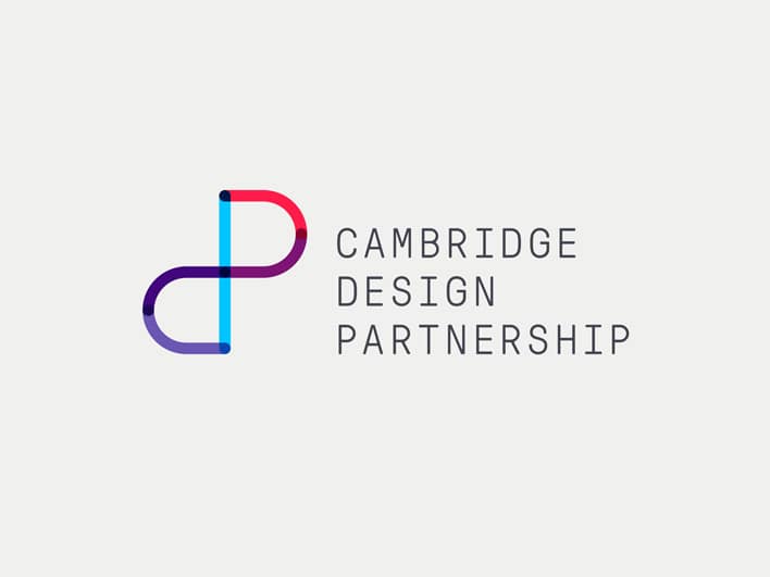 b2b_branding_rebrand_moving_brands_case_study_cambridge_design_partnership_7