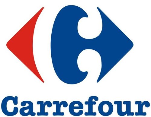 famous_brand_logo_secret_meaning_carrefour