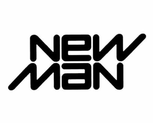 famous_brand_logo_secret_meaning_newman