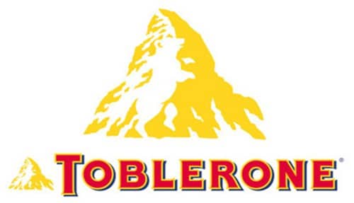 famous_brand_logo_secret_meaning_toblerone