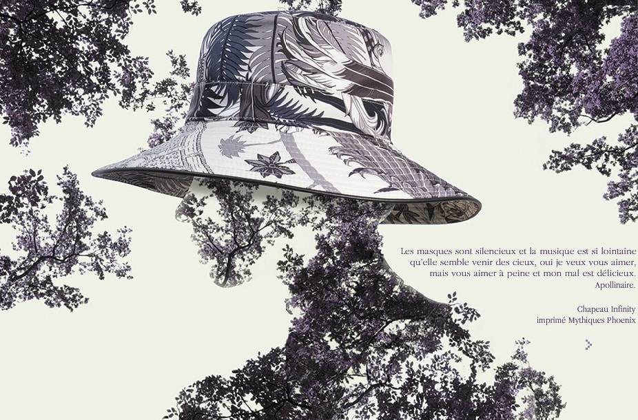 hermès_presents_its_new_collection_oh_hats_with_poetry_methamorphosis_campaign_6