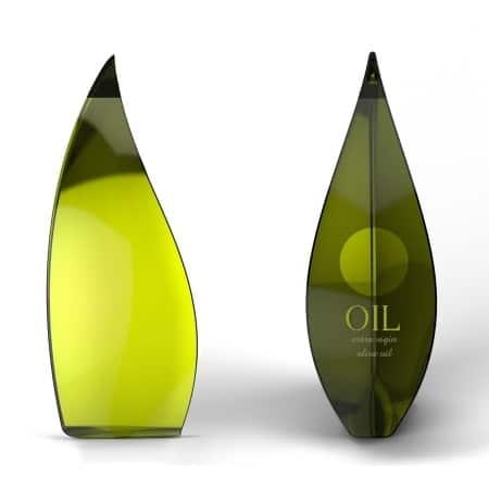 olive_oil_elegant_packaging_design_12