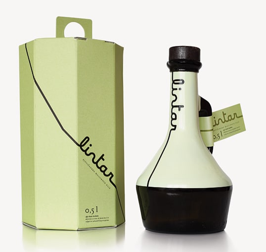 olive_oil_elegant_packaging_design_14