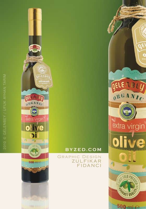 olive_oil_elegant_packaging_design_15