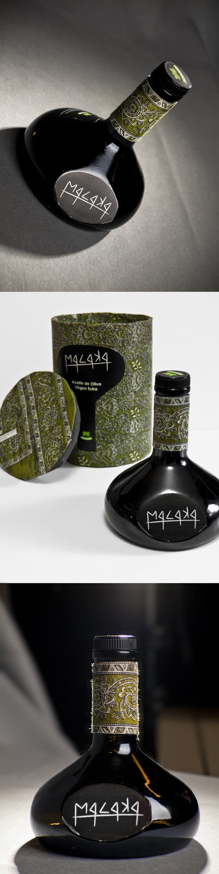 olive_oil_elegant_packaging_design_16