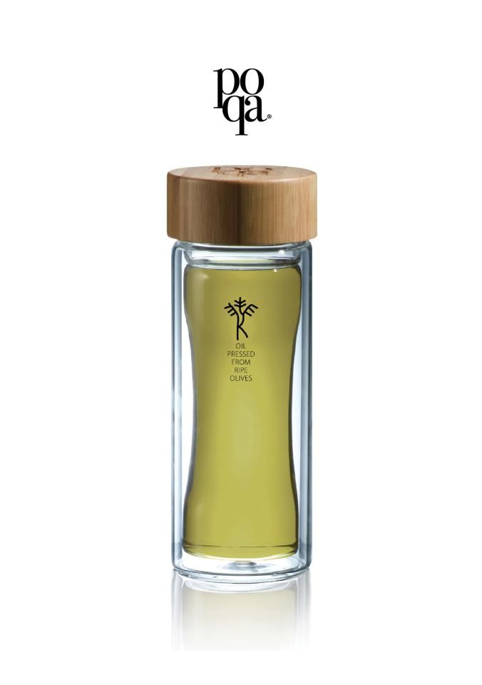 olive_oil_elegant_packaging_design_17