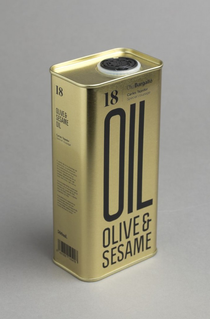 olive_oil_elegant_packaging_design_20