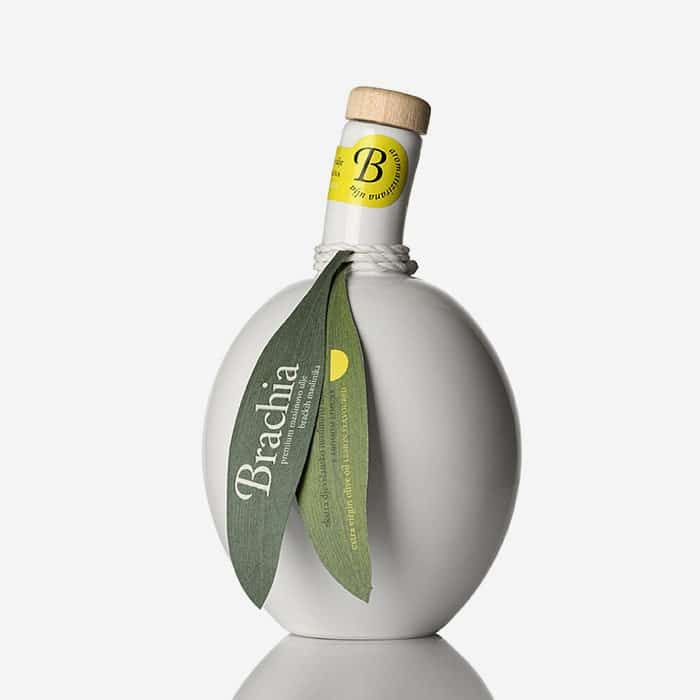 olive_oil_elegant_packaging_design_3