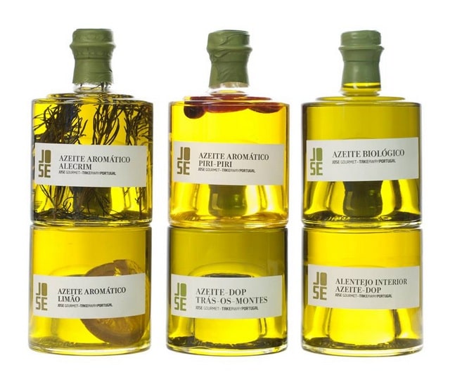 olive_oil_elegant_packaging_design_4