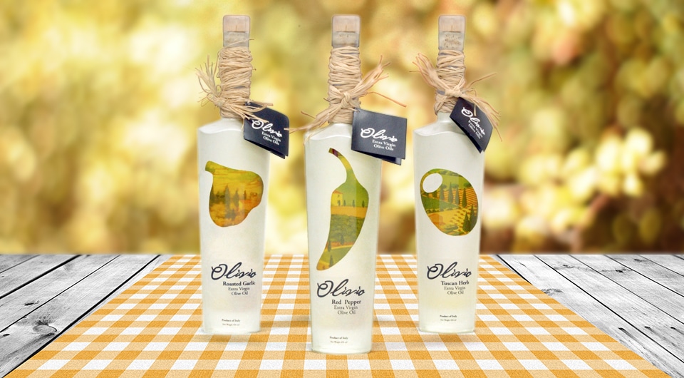olive_oil_elegant_packaging_design_6