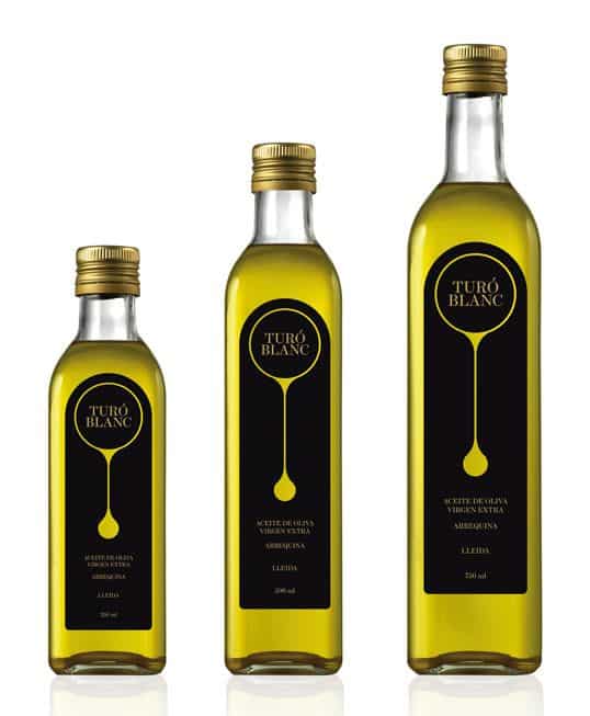olive_oil_elegant_packaging_design_8