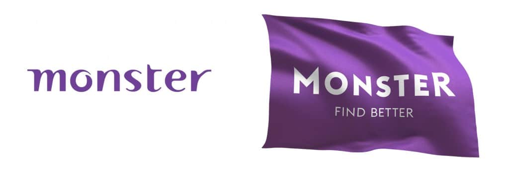Monster_logo_before_after_redesign