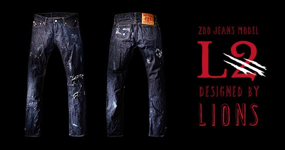 zoo_jeans_branding_japan_4