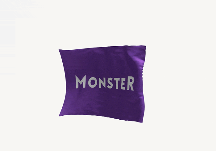 monster_flag_animation_003_lowRes