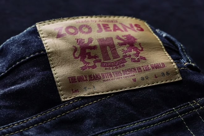 zoo_jeans_branding_japan_9