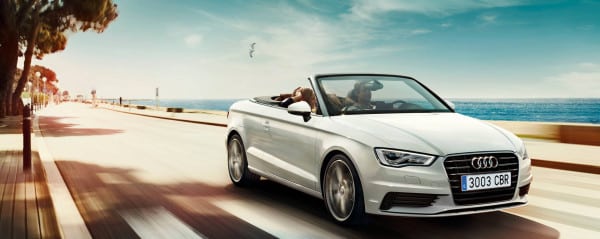 audi_a3_cabrio_spain_love_is_in_the_air_olfactive_marketing