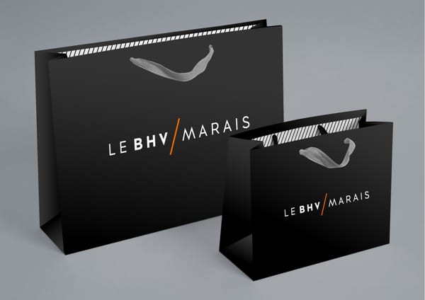 bhv_marais_rebrand_branding_4