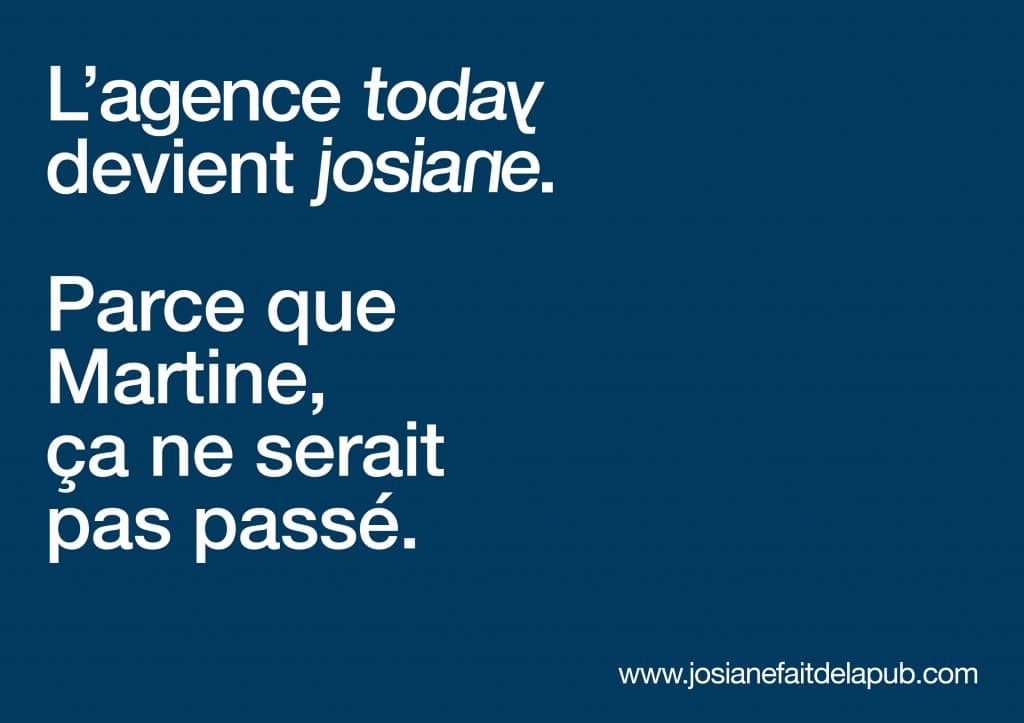 josiane_agency_branding_2