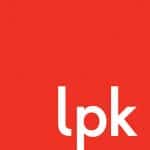 top-branding-agencies-LPK-logo