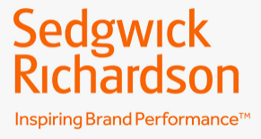 sedgwick richardson top branding agencies