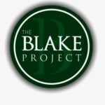 the blake project