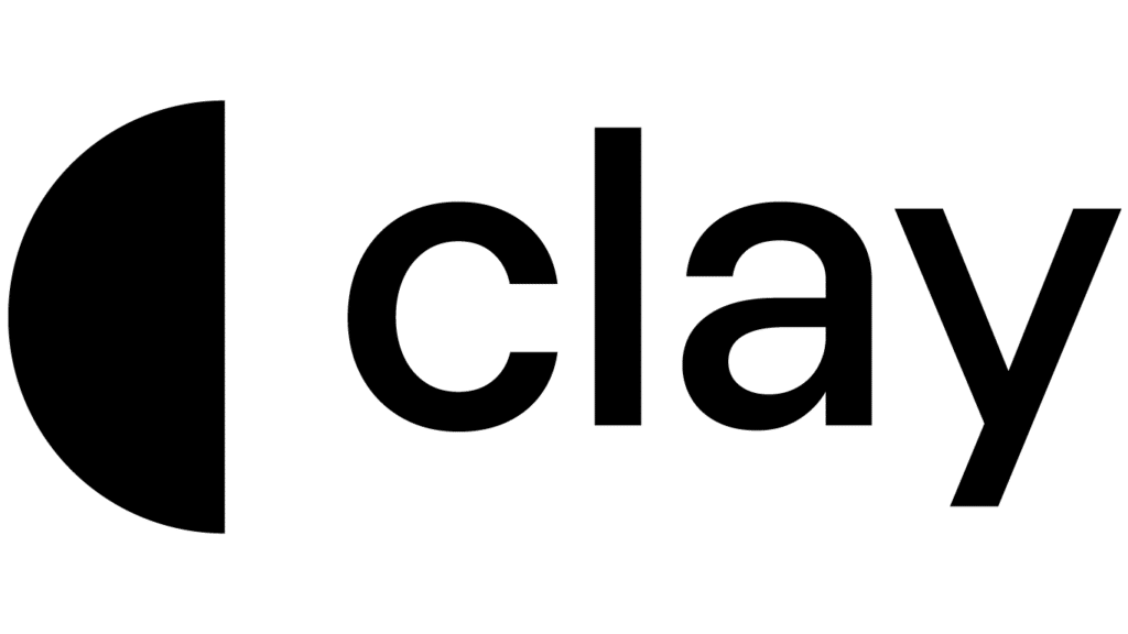 Clay Agency