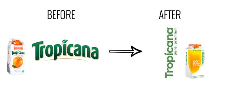 Tropicana_logo_before_after