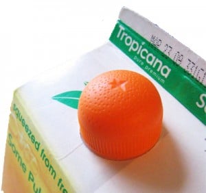 tropicana_lid_packaging