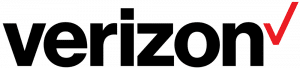verizon_2015_logo_branding_the_branding_journal_1