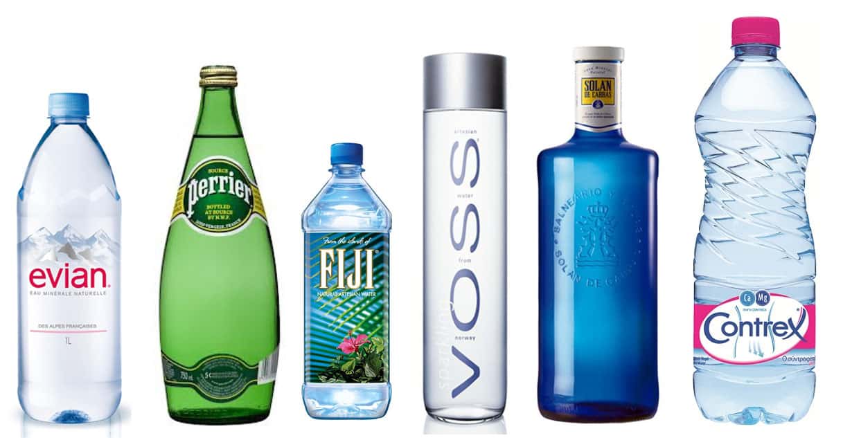 water-brands-what-is-branding