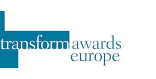 160116_Transform Awards Europe _The Branding Journal