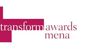 160116_Transform-Awards-Mena_The Branding Journal