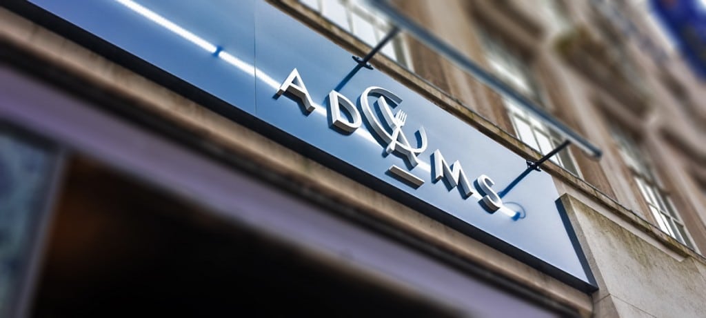 adams-restaurant-the-branding-journal-04