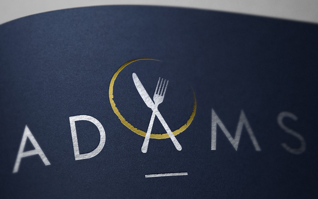 adams-restaurant-the-branding-journal-06