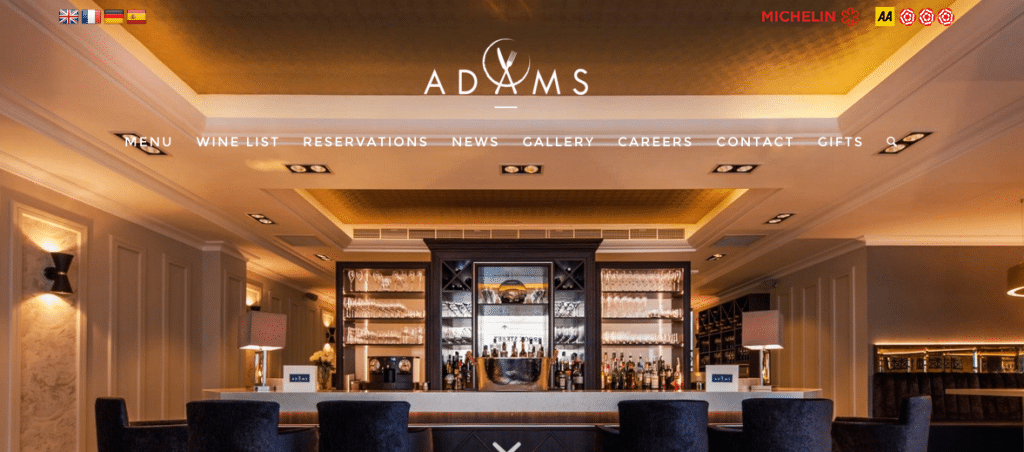 adams-restaurant-the-branding-journal-12
