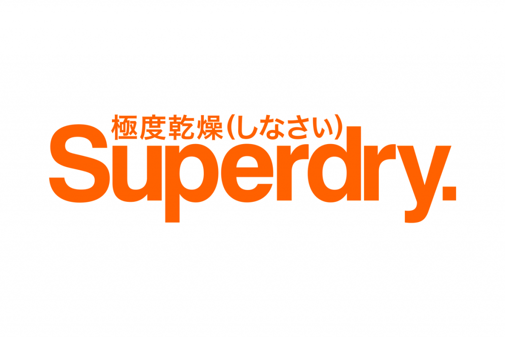 superdry-brand-the-branding-journal-3