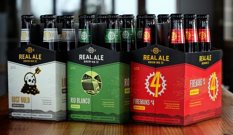 Real-ale-beer-packaging-the-branding-journal-1