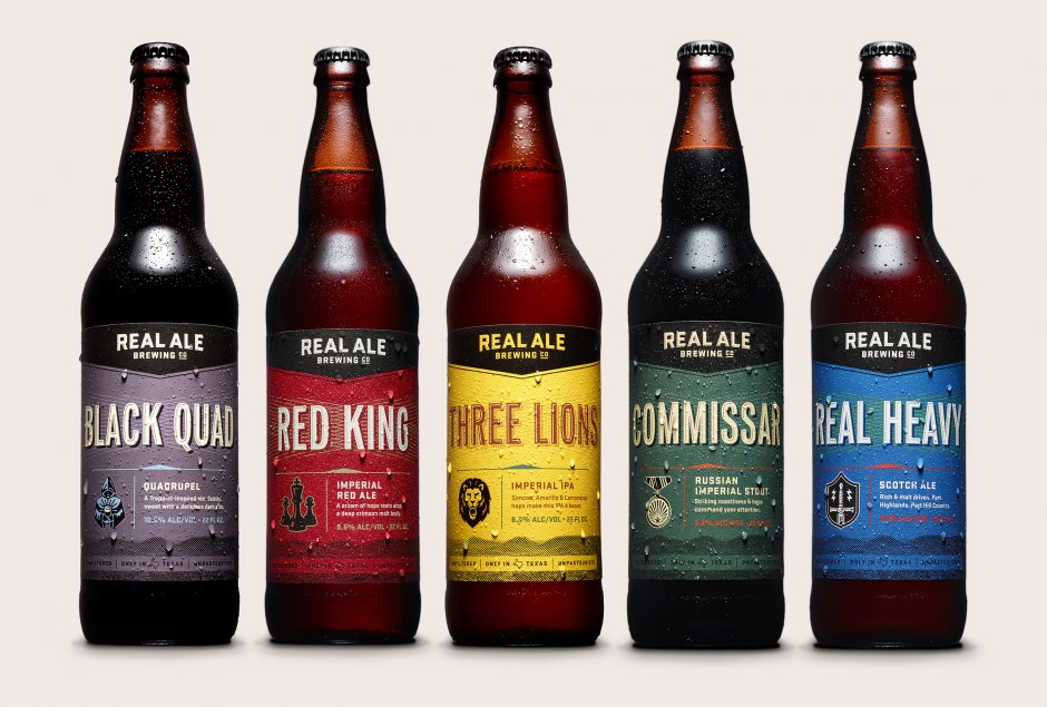 Real-ale-beer-packaging-the-branding-journal-3