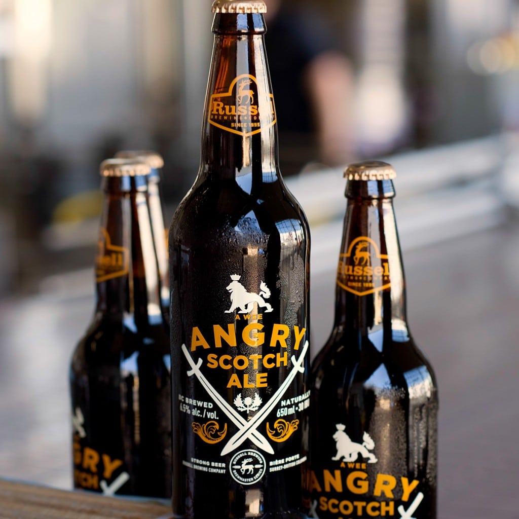 angry-ale-beer-packaging-the-branding-journal-3