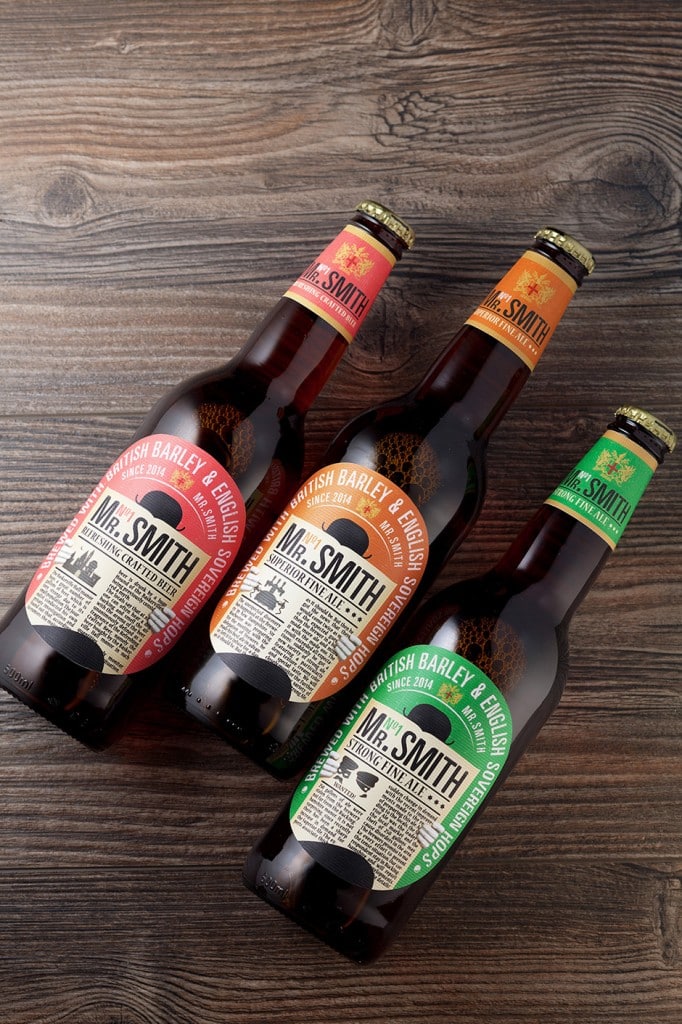smith-ale-beer-packaging-the-branding-journal-1