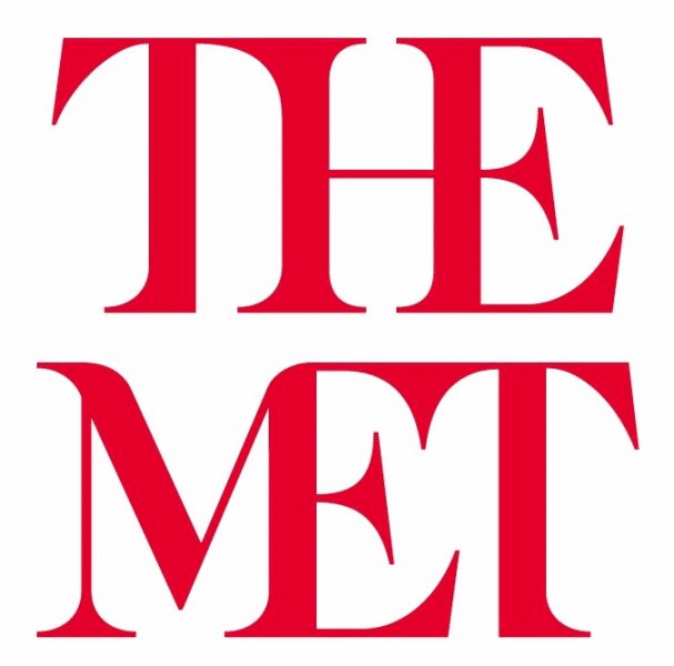 the_met_rebrand_the_branding_journal_1