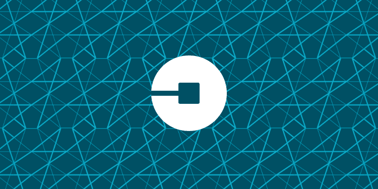 uber_rebrand_logo_the_branding_journal_2
