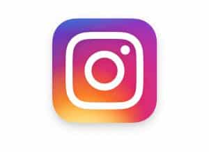 Instagram_logo_change_the_branding_journal_2