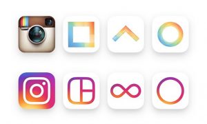 Instagram_logo_change_the_branding_journal_3